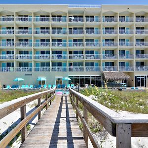 Beal House Fort Walton Beach, Tapestry Collection By Hilton