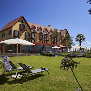 Hotel Quinta Do Furao