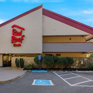 Red Roof Inn Salem